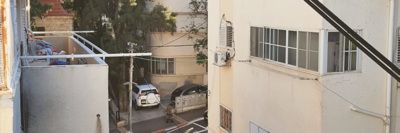 טובי 60 חדשות 1 טובי 60 חדשות