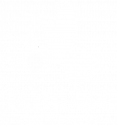 Tubi-logo_white-1 Tubi-logo_white-1