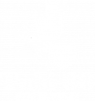 Tubi-logo_white-1 Tubi-logo_white-1