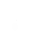 Tubi-logo_white-1